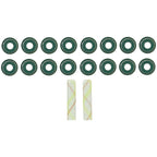 Fel-Pro Volkswagen Jetta SS 71074-1 Engine Valve Stem Oil Seal Set