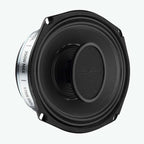 DS18 6x9 175 Watts RMS 4ohm Mid-Range Shallow Grill Included