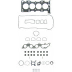 Fel-Pro Ford Fusion HS 26316 PT PermaTorque Engine Cylinder Head Gasket Set