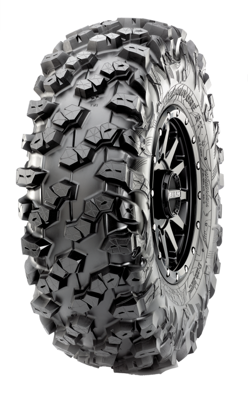 Maxxis ML9 30x10.00R15 Carnivore RT 8PR