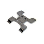 Photo - Close Up