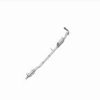 MagnaFlow Ford BRE Exhaust Replacement Kit