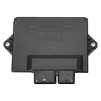 Edelbrock 15-17 Ford Coyote Pro-Flo 4+ EFI Engine Management System