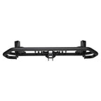 ARB Bumper/Fitting Kit Bundle 3640170