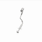 MagnaFlow 04-09 Kia Spectra 2.0L BRE Exhaust Kit