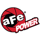 aFe Control
