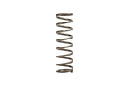 Eibach ERS 14in L x 3.50in OD Platinum Rear Spring - 70 lbs/in