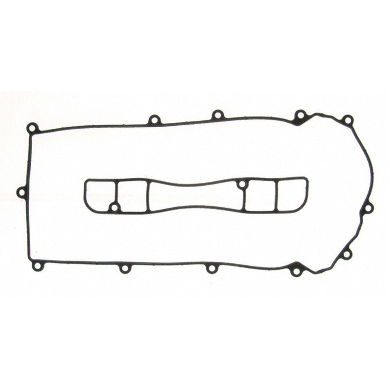 Fel-Pro Ford Ranger VS 50638 R Engine Valve Cover Gasket Set