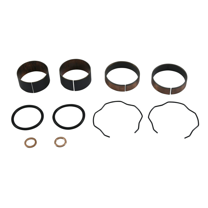 All Balls Racing 04-07 Yamaha VMX12 V-Max Fork Bushing Kit