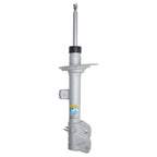 Bilstein 20-25 Subaru Outback B8 TerraSport Lift Kit - 1.6in Lift