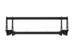 aFe 25-26 RAM 1500 RHO L6-3.0L (tt) Terra Guard Bull Bar