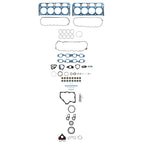 Fel-Pro GMC Sierra 1500 260-3203 Engine Gasket Set