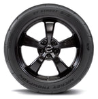 Mickey Thompson ET Street S/S Tire - P275/60R15 - 255510