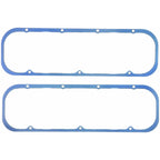 Fel-Pro Chevrolet C1500 VS 50090 R Engine Valve Cover Gasket Set