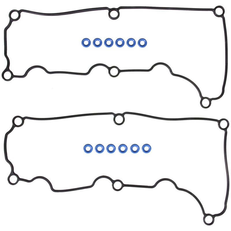 Fel-Pro Ford Mustang Engine Valve Cover Gasket Set