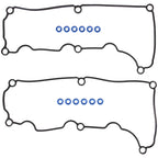 Fel-Pro Ford Mustang Engine Valve Cover Gasket Set