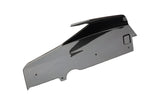 Carbon Fiber Side Skirt Rockers Set - Lamborghini Huracan STO