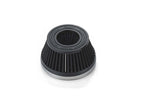 GReddy AIRINX S136 Filter Element
