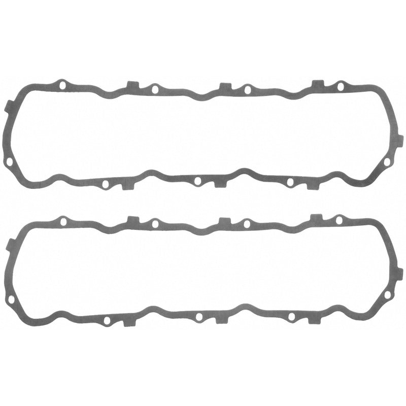 Fel-Pro Ford F-350 VS 50247 R Engine Valve Cover Gasket Set