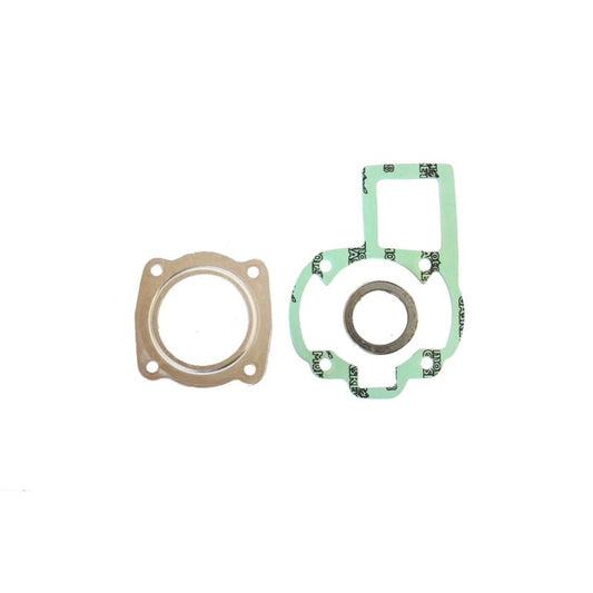 Athena 87-04 Suzuki LT 80 QuadSport Top End Gasket Kit