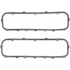 Fel-Pro Ford F-250 VS 50044 R Engine Valve Cover Gasket Set