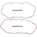 Fel-Pro Chevrolet Silverado 2500 HD VS 50554 R Engine Valve Cover Gasket Set