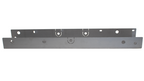 Rust Buster 2000-2006 Toyota Tundra Rear Frame Rail - Right