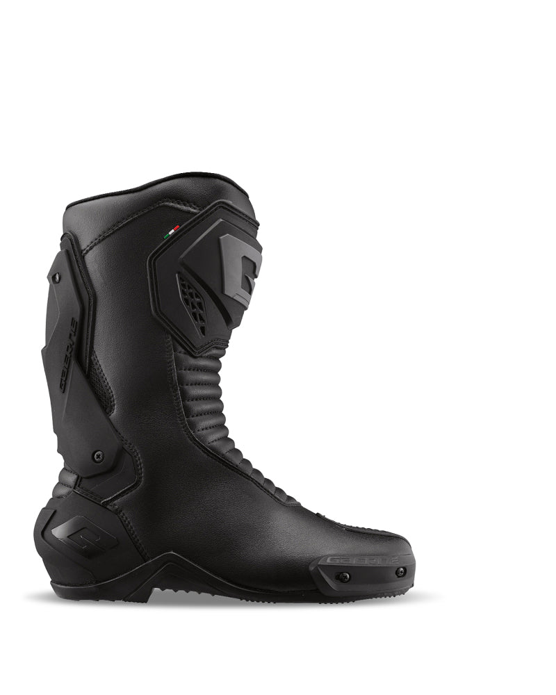 Gaerne G.RS Boot Black Size - 8