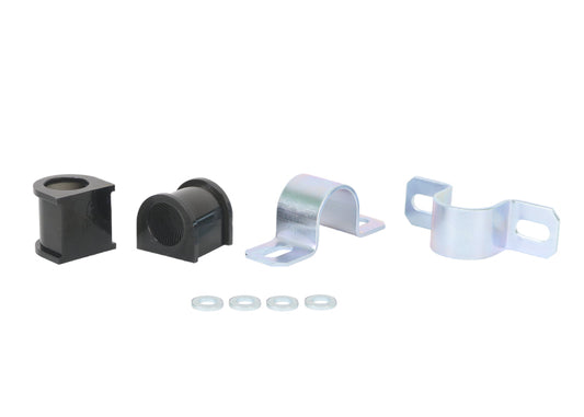 Whiteline Universal Sway Bar Bushings - 1-1/8in