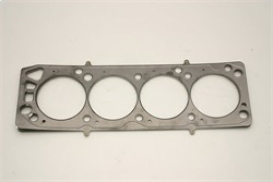 Cometic Ford 2.3L OHC .036in MLS Cylinder Head Gasket - 100mm Bore