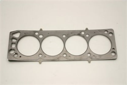 Cometic Ford 2.3L OHC .095in MLS Cylinder Head Gasket - 97mm Bore