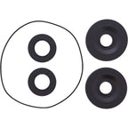 All Balls Racing Differential Seal Kit