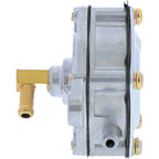 All Balls Racing Fuel Pump Vacuum Operated