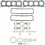 Fel-Pro Oldsmobile Cutlass HS 8505 PT PermaTorque Engine Cylinder Head Gasket Set