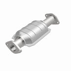 MagnaFlow Direct Fit Catalytic Converter 94-99 Mitsubishi 300GT 49S