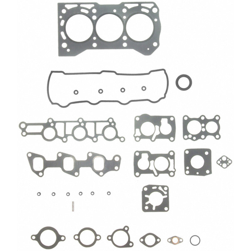 Fel-Pro Geo Metro HS 9651 PT PermaTorque Engine Cylinder Head Gasket Set