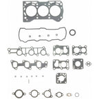 Fel-Pro Geo Metro HS 9651 PT PermaTorque Engine Cylinder Head Gasket Set