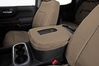 Covercraft 23-26 Toyota Corolla Endura PrecisionFit Custom Second Row Seat Covers