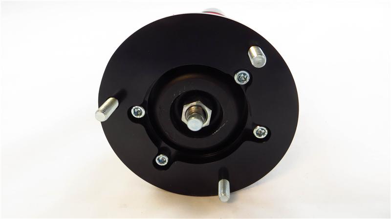 RS-R 07-12 BMW 2DR/4DR 335i RWD (WB35) Sports-i Coilovers