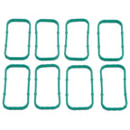 Edelbrock Chevrolet Engine Intake Gasket Set