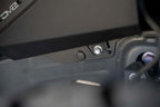 DV8 Offroad 22-23 Toyota Tundra + Sequoia Inner Fender Liners