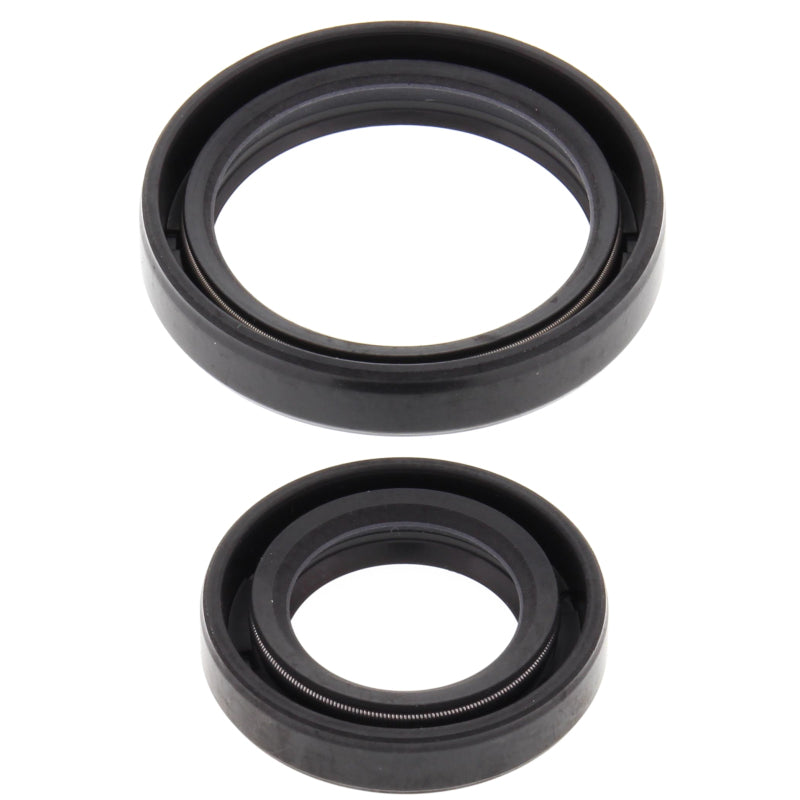 All Balls Racing 89-01 Suzuki RM80 Crank Shaft Seal Only Kit