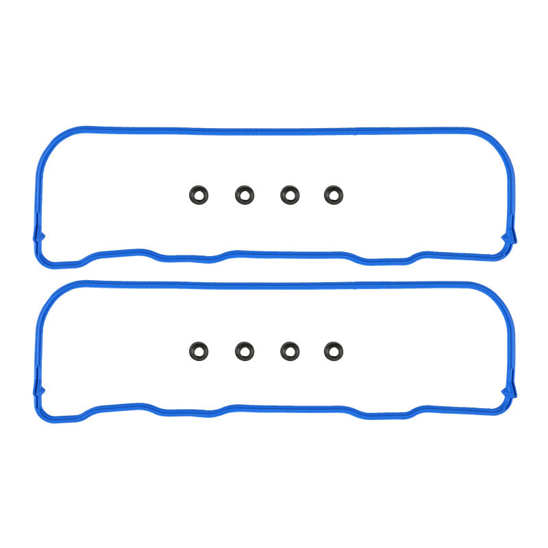 Fel-Pro Chevrolet Lumina VS 50085 R-1 Engine Valve Cover Gasket Set