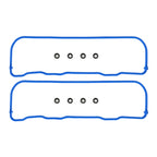Fel-Pro Chevrolet Lumina VS 50085 R-1 Engine Valve Cover Gasket Set