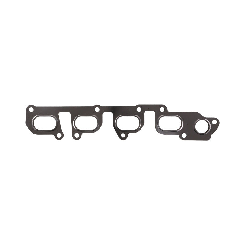 Fel-Pro Volkswagen Passat MS 97550 Exhaust Manifold Gasket Set