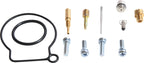 All Balls Racing Carburetor Rebuild Kit