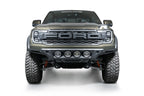 Addictive Desert Designs2024+ Ford Ranger Raptor Edge Front Bumper