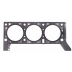 Fel-Pro Chrysler Town & Country 9997 PT PermaTorque Engine Cylinder Head Gasket