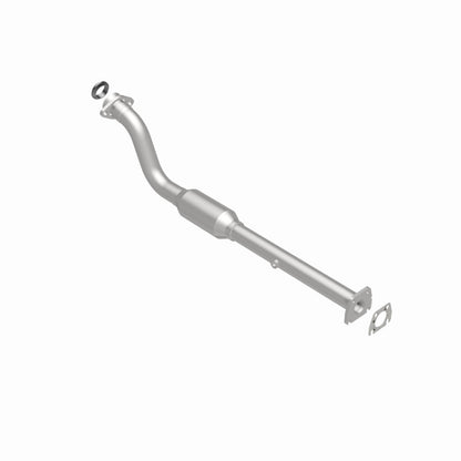 Magnaflow 1996 Buick Regal 3.8L Direct Fit Converter