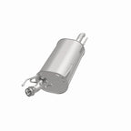 BRExhaust 13-17 NISSAN SENTRA 1.8L Muffler Kit